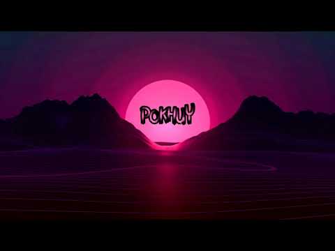 @Sayfella-s1z  - Pokhuy (ft. Məl'un , Elvin Nasir)