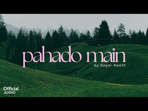 Sagar Naath Originals 