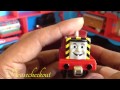 Thomas And Friends Tank Engine Character Salty