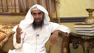 الدرس 2 | شرح الدروس المهمة لعامة الأمة لابن باز | شرح الشيخ خالد الفليج حفظه الله image