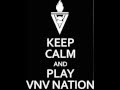 VNV Nation - Epicentre 
