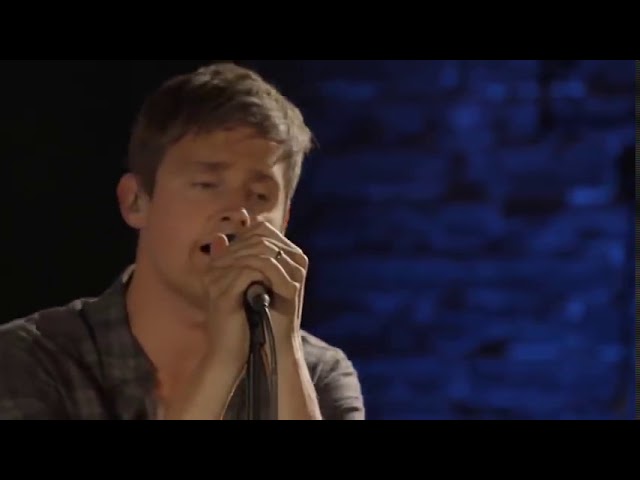 Keane  Acoustic Live at Roundhouse 2013 Full Concert