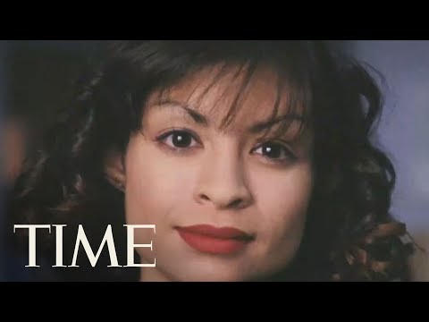 'ER' Alum Vanessa Marquez Killed By Police For Pointing BB Gun | TIME