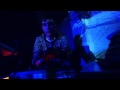Eliot Lipp - Live in LA