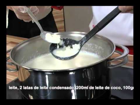 Mulher.com 29/06/2011 - Valdeci Caetano