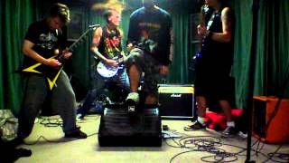 Breaking the Silence   Lost Gospel