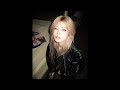 FREE FOR PROFIT Lil Tecca X New Jazz Type Beat Blush