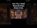 Invincible Minecraft War Minecraft Invincible
