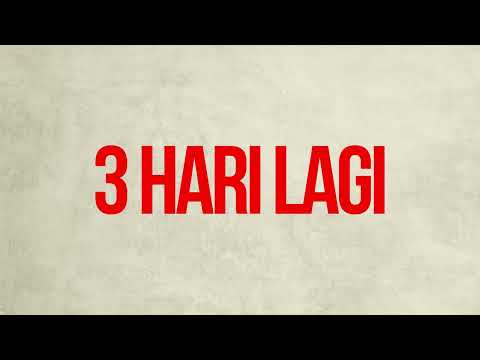 3 Hari Lagi! | Drama Ratu Drama | Enzy Storia, Rachel Amanda, Ibrahim Risyad, Randy Danistha