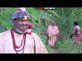 OKWUTE THE POWERFUL KING MAKER LATEST UGEZU J UGEZU EPIC MOVIE 2026 AFRICAN MOVIES