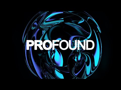 Duke & Jones - Stush