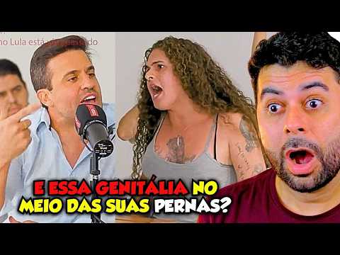 Assistir no YouTube