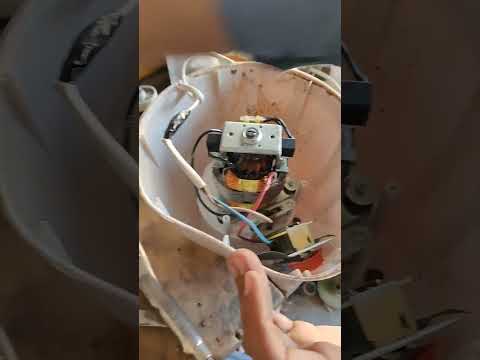 juicer blender repair #viral #trending #subscribe