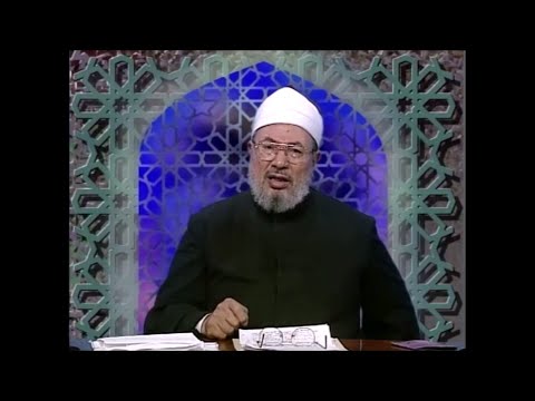 هؤلاء المرابطون الذين يدافعون عن الدين والحق والحرمات والمقدسات؛ سيظلون على الحق ظاهرين لعدوهم قاهرين حتى يأتي أمر الله.