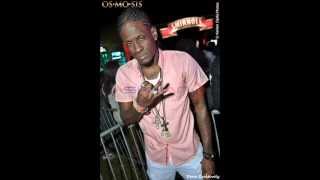 Aidonia - Sweat Up Yuh Body - [Raw] [Holiday Riddim]