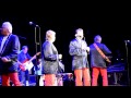 TONIGHT - JAY & THE AMERICANS