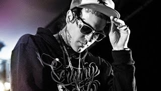 Yelawolf - Big nutz (Official music Video) 🎶#yelawolf🎵