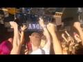 Angerfist Live Dominator 2015. JONA KASKO ...