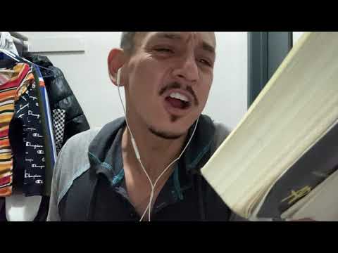 Rain of Gold, chpt 1, part 1