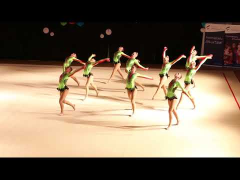 Turun Jyry - Cowahit Jr