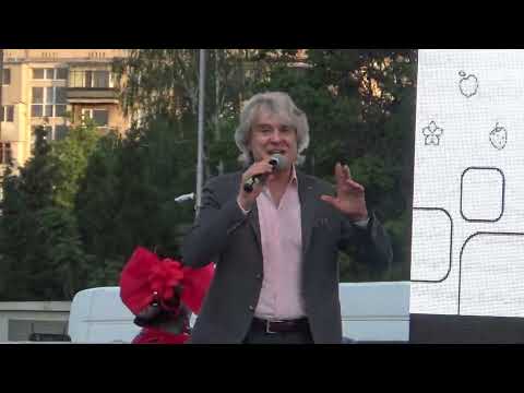 Мариана Попова и Орлин Горанов - Все така