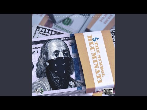 60 X 30 (feat. Interstate)