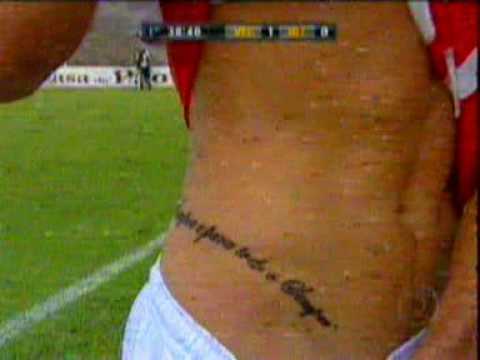 INTER P ALEG 1 X 1 VERANOPOLIS 14-3-2010.mpg