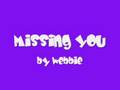 Missing You - Webbie