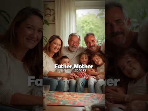 Stop Picking Baby Names Based on Trends! | Why Numerology Matters