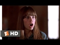 The Next Karate Kid 1994 Zen Archery Scene 7 10 Movieclips