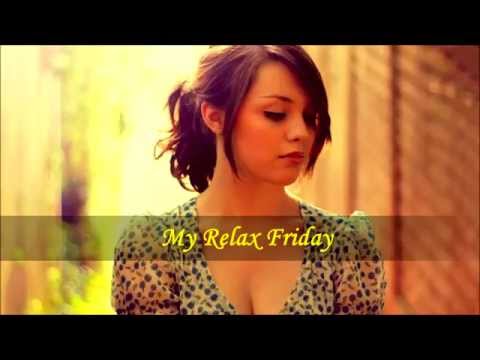 Anton Ishutin feat. Cotry & Nikita Silver - Illusions