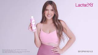 Download lagu Lactacyd All-Day Care just 1 drop for the right kind of care 15s mp3