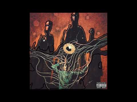 Chessurect - Never (ft. Menteroja)