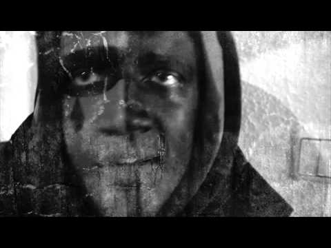 Skinny Al,IBK,Fatal und Kontra K - Keine Liebe