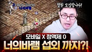 유튜브 썸네일