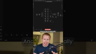 This n8n AI Agent Extracts Text From Anything (Images, PDFs, Google Docs)