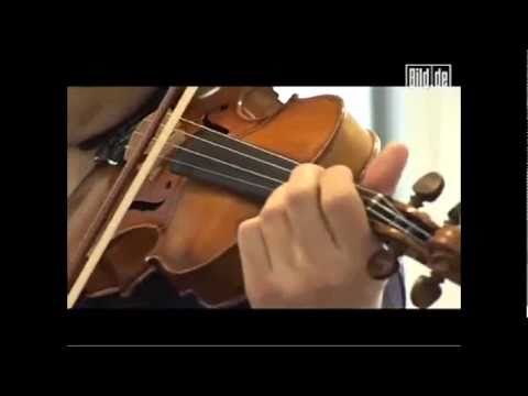 Alexander Rybak  ~ "The most Beautiful and Kind boy in the World!*