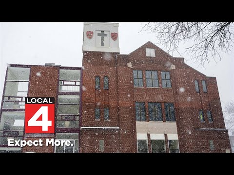 DTE Energy makeover contest helps small businesses cut bills