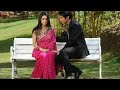 Main Laxmi Tere Aangan Ki Sadsong