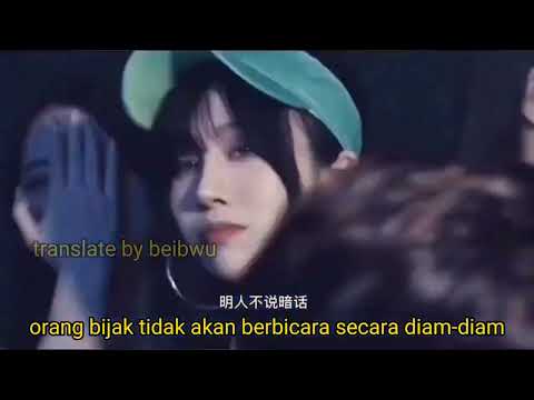 xin yao rang ni ting jian DJ