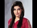 Pooja Gor Photos