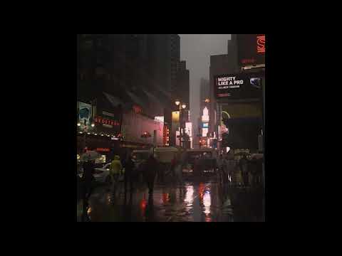 (FREE) Népal x Laylow Type Beat 2021 "00:01"