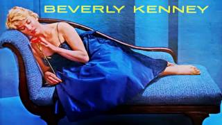 Beverly Kenney -  For All We Know - 1959