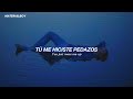 Stray Kids - MESS (Sub. Español)