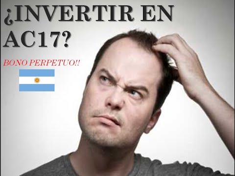 download lagu mp3 mp4 Ac17, download mp3 Ac17 free download, download mp3 Ac17