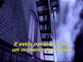 Lady Gaga The Edge Of Glory Legendado Em Português