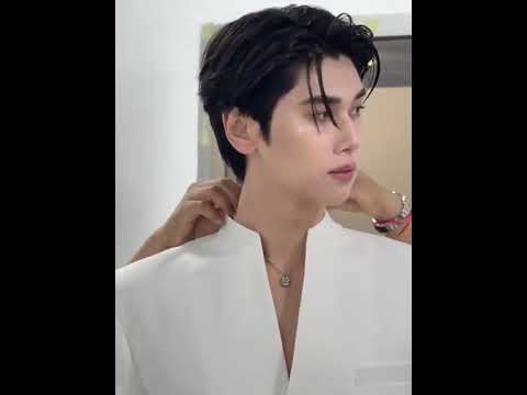 #dunknatachai #dunk #joongdunk