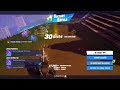 NICK EH 30 SAYS N WORD