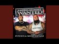 Throw Your Hood Up (feat. Keith Cash & Hard Target)