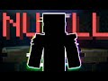 Null: Minecraft's Strangest Mystery